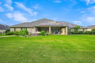 4428 Lake Breeze Dr, McKinney, TX 75071 - Photo 38