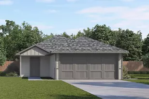 3012 Carrington Hl Dr, Sherman, TX 75090 - Photo 1