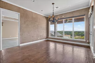 6305 Carnegie Ct, Cleburne, TX 76033 - Photo 6