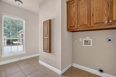 6305 Carnegie Court, Cleburne, TX 76033 - Photo 12