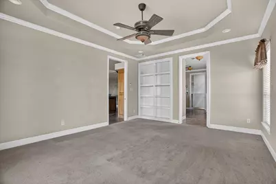 6305 Carnegie Court, Cleburne, TX 76033 - Photo 14