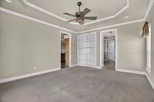 6305 Carnegie Ct, Cleburne, TX 76033 - Photo 14