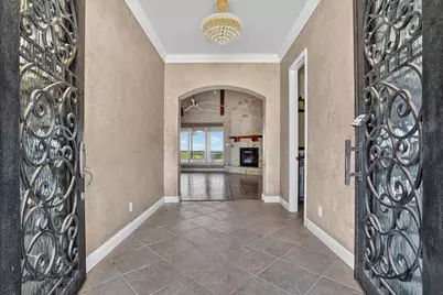 6305 Carnegie Court, Cleburne, TX 76033 - Photo 2