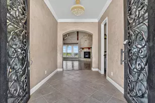 6305 Carnegie Ct, Cleburne, TX 76033 - Photo 2