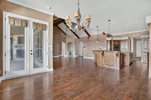6305 Carnegie Ct, Cleburne, TX 76033 - Photo 8