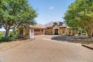 6305 Carnegie Ct, Cleburne, TX 76033 - Photo 1