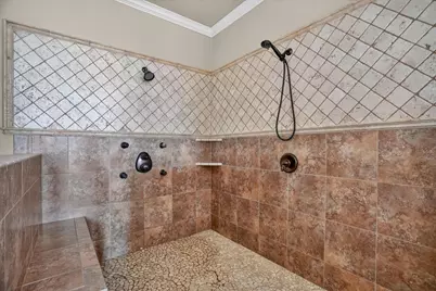 6305 Carnegie Court, Cleburne, TX 76033 - Photo 16