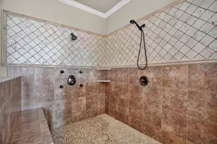 6305 Carnegie Ct, Cleburne, TX 76033 - Photo 16