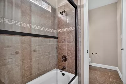6305 Carnegie Court, Cleburne, TX 76033 - Photo 20