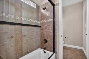 6305 Carnegie Ct, Cleburne, TX 76033 - Photo 20