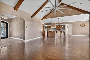 6305 Carnegie Ct, Cleburne, TX 76033 - Photo 4