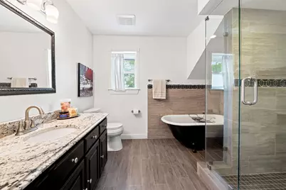 6705 Orchard Drive, Flower Mound, TX 75022 - Photo 16
