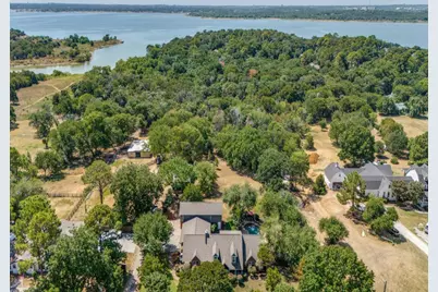6705 Orchard Drive, Flower Mound, TX 75022 - Photo 38