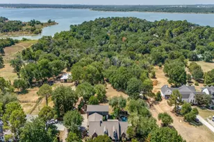 6705 Orchard Dr, Flower Mound, TX 75022 - Photo 38