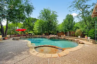 6705 Orchard Drive, Flower Mound, TX 75022 - Photo 22