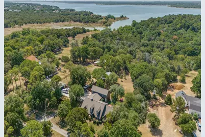 6705 Orchard Drive, Flower Mound, TX 75022 - Photo 36