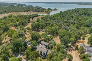 6705 Orchard Dr, Flower Mound, TX 75022 - Photo 36