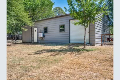 6705 Orchard Drive, Flower Mound, TX 75022 - Photo 32