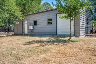 6705 Orchard Dr, Flower Mound, TX 75022 - Photo 32