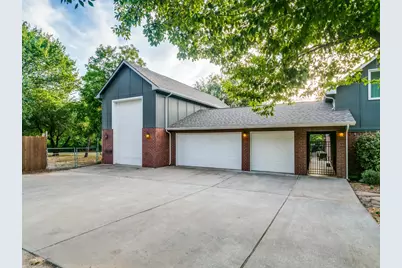 6705 Orchard Drive, Flower Mound, TX 75022 - Photo 28