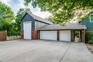 6705 Orchard Dr, Flower Mound, TX 75022 - Photo 28