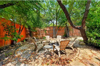 6705 Orchard Drive, Flower Mound, TX 75022 - Photo 26