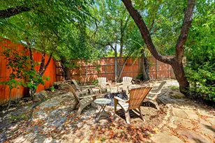 6705 Orchard Dr, Flower Mound, TX 75022 - Photo 26