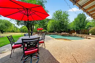 6705 Orchard Dr, Flower Mound, TX 75022 - Photo 24