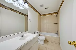 4804 Grapevine Terrace, Fort Worth, TX 76123 - Photo 22