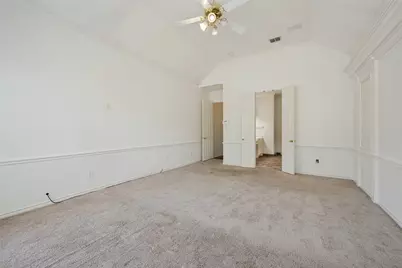 4804 Grapevine Terrace, Fort Worth, TX 76123 - Photo 12