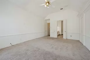 4804 Grapevine Terrace, Fort Worth, TX 76123 - Photo 12