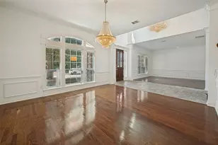 4804 Grapevine Terrace, Fort Worth, TX 76123 - Photo 2