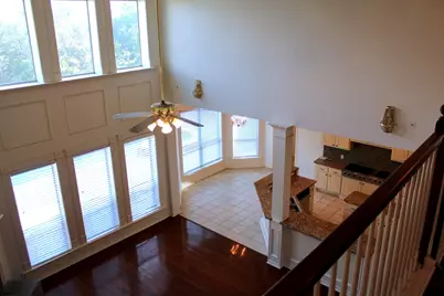 4804 Grapevine Terrace, Fort Worth, TX 76123 - Photo 10