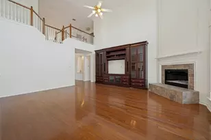 4804 Grapevine Terrace, Fort Worth, TX 76123 - Photo 4