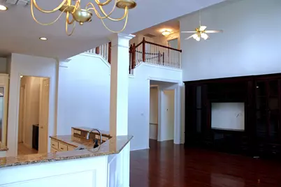 4804 Grapevine Terrace, Fort Worth, TX 76123 - Photo 8
