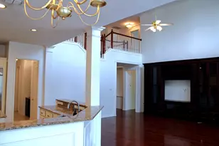 4804 Grapevine Terrace, Fort Worth, TX 76123 - Photo 8