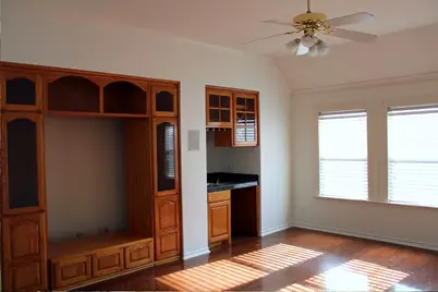 4804 Grapevine Terrace, Fort Worth, TX 76123 - Photo 16