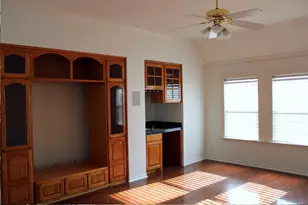 4804 Grapevine Terrace, Fort Worth, TX 76123 - Photo 16