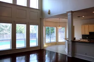 4804 Grapevine Terrace, Fort Worth, TX 76123 - Photo 6