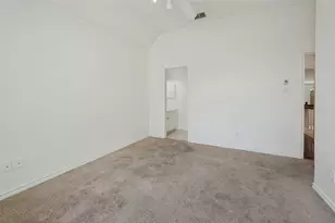 4804 Grapevine Terrace, Fort Worth, TX 76123 - Photo 20