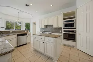 4804 Grapevine Terrace, Fort Worth, TX 76123 - Photo 6