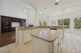 4804 Grapevine Terrace, Fort Worth, TX 76123 - Photo 8