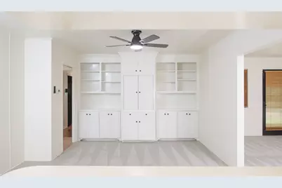 308 S Grove Road, Richardson, TX 75081 - Photo 12
