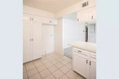 308 S Grove Road, Richardson, TX 75081 - Photo 10