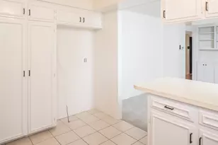 308 S Grove Rd, Richardson, TX 75081 - Photo 10