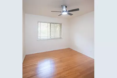308 S Grove Road, Richardson, TX 75081 - Photo 20
