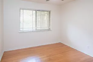 308 S Grove Rd, Richardson, TX 75081 - Photo 20