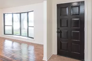 308 S Grove Rd, Richardson, TX 75081 - Photo 4