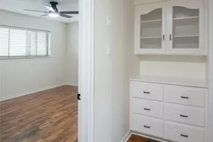 308 S Grove Rd, Richardson, TX 75081 - Photo 18