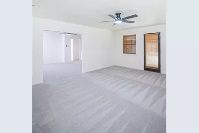 308 S Grove Road, Richardson, TX 75081 - Photo 16